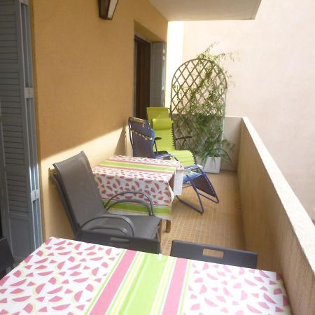 Sanary - Zone Pietonne - Clim - 2 Chambres 4 A 6 Personnes - Wifi Екстериор снимка