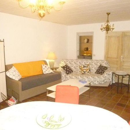 Sanary - Zone Pietonne - Clim - 2 Chambres 4 A 6 Personnes - Wifi Екстериор снимка