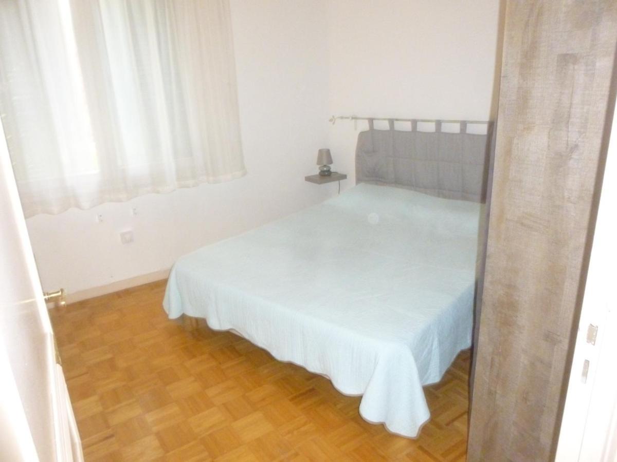 Sanary - Zone Pietonne - Clim - 2 Chambres 4 A 6 Personnes - Wifi Екстериор снимка