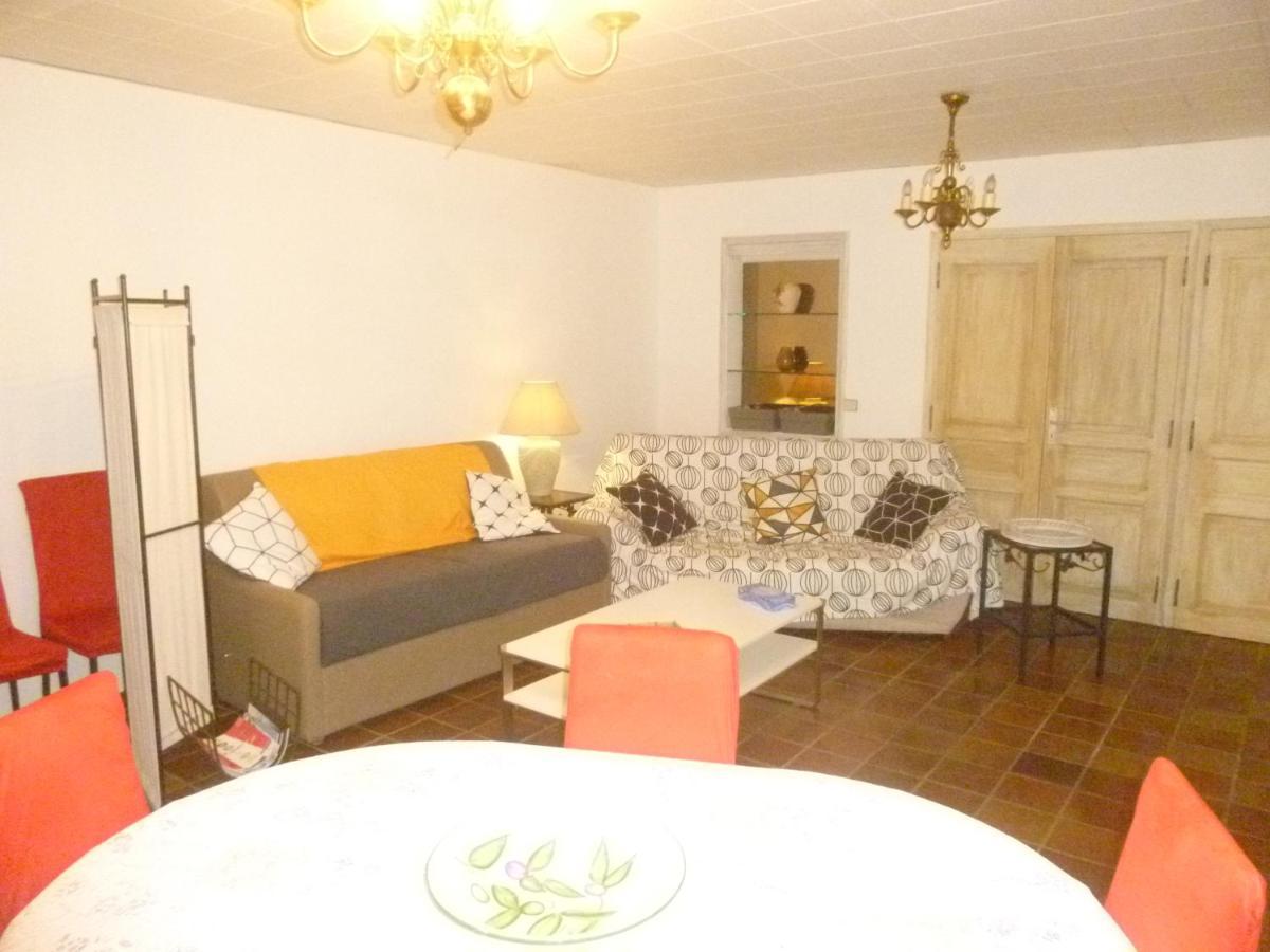 Sanary - Zone Pietonne - Clim - 2 Chambres 4 A 6 Personnes - Wifi Екстериор снимка