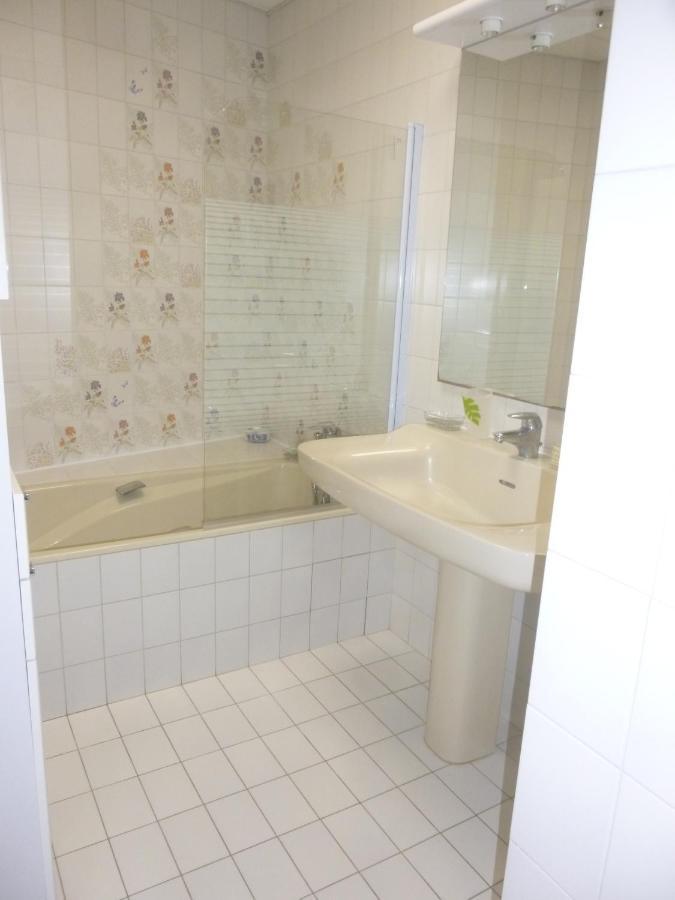 Sanary - Zone Pietonne - Clim - 2 Chambres 4 A 6 Personnes - Wifi Екстериор снимка