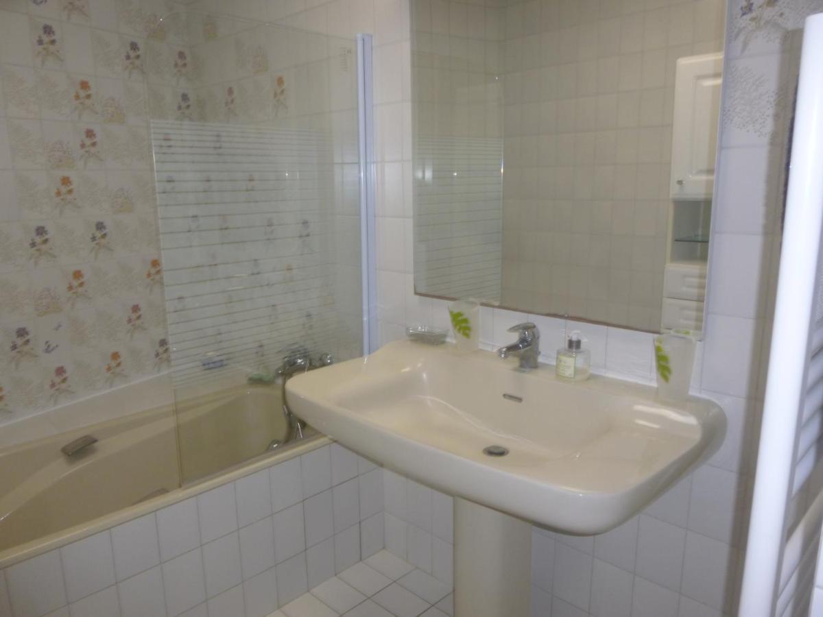 Sanary - Zone Pietonne - Clim - 2 Chambres 4 A 6 Personnes - Wifi Екстериор снимка